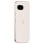 Google Pixel 9a 8 Go 128 Go 6,3" pOLED 5G Double SIM Batterie 5100mAh IP68 Android 15 Porcelaine