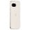 Google Pixel 9a Smartphone 6.3" 8GB/128GB Dual SIM 5G 5100mAh Porcelana