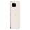 Google Pixel 9a 5G 8GB 128GB 6.3" Porcelana Dual SIM