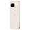 Google Pixel 9a 8GB 128GB 6.3" pOLED 120Hz 5G Dual SIM Fotocamera 48MP Android 15 Porcellana