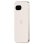 Google Pixel 9a 5G 8GB 128GB 6.3" Porcelana Dual SIM