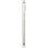 Google Pixel 9a 8 Go 128 Go 6,3" pOLED 5G Double SIM Batterie 5100mAh IP68 Android 15 Porcelaine