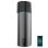 Termo Cecotec 120L wandmontage WiFi Touch Aerothermie A+
