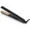 Piastra per Capelli ghd Original Styler Ceramica 185°C Gloss Nera