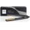 Piastra per Capelli ghd Original Styler Ceramica 185°C Gloss Nera
