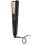 Piastra per Capelli ghd Original Styler Ceramica 185°C Gloss Nera