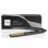 GHD Styler Original Plancha del Pelo 185°C Negra