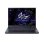Acer Predator Helios Neo 16 AI PHN16-73-981P Intel Core Ultra 9 275HX/16GB/1TB SSD/RTX5070Ti/16'' (PT) Reacondicionado