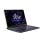 Acer Predator Helios Neo 16 AI PHN16-73-981P Intel Core Ultra 9 275HX/16GB/1TB SSD/RTX5070Ti/16'' (PT) Reacondicionado
