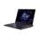 Acer Predator Helios Neo 16 AI PHN16-73-981P Intel Core Ultra 9 275HX/16GB/1TB SSD/RTX5070Ti/16'' (PT) Reacondicionado
