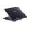 Acer Predator Helios Neo 16 AI PHN16-73-981P Intel Core Ultra 9 275HX/16GB/1TB SSD/RTX5070Ti/16'' (PT) Reacondicionado