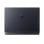 Acer Predator Helios Neo 16 AI PHN16-73-981P Intel Core Ultra 9 275HX/16GB/1TB SSD/RTX5070Ti/16'' (PT) Reacondicionado
