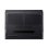 Acer Predator Helios Neo 16 AI PHN16-73-981P Intel Core Ultra 9 275HX/16GB/1TB SSD/RTX5070Ti/16'' (PT) Reacondicionado