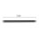 Cable alimentación AISENS A132-0173 1.5m CEE7/16 C7 1500W cobre AWG18 negro