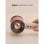 Secador de cabelo iónico Dyson HD08 Rose Gold 1600W 3 velocidades com 5 acessórios