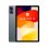 Tablet Xiaomi REDMI Pad SE WiFi 11" 8GB 256GB Gris