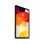 Xiaomi Redmi Pad SE Tablet 11? 256GB/8GB Snapdragon 680 Android 13 Gris