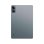 Tablet Xiaomi REDMI Pad SE WiFi 11" 8GB 256GB Gris