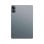 Xiaomi Redmi Pad SE Tablet 11? 256GB/8GB Snapdragon 680 Android 13 Gris