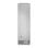 Haier HTW5620CNMG Frigorífico Combi Total No Frost Wifi C Inox