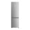 Frigorífico Haier HDPW5620CNPK Combinado 205cm 406L C Prateado Wifi No Frost Inteligência Artificial