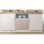 Bosch SMH4ECX28E Lavavajillas 14 Cubiertos A Blanco