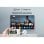 TCL QLED 43" 43P7K UltraHD 4K Dolby Atmos Google TV