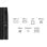 TCL QLED 43" 43P7K UltraHD 4K Dolby Atmos Google TV