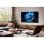 TCL QLED 43" 43P7K UltraHD 4K Dolby Atmos Google TV