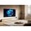 TCL QLED 43" 43P7K UltraHD 4K Dolby Atmos Google TV