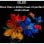 TCL QLED 43" 43P7K UltraHD 4K Dolby Atmos Google TV
