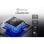 TCL QLED 43" 43P7K UltraHD 4K Dolby Atmos Google TV