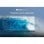 TCL QLED 43" 43P7K UltraHD 4K Dolby Atmos Google TV