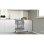 Balay 3VF304NP Lavavajillas 12 Cubiertos Integrable E Blanco