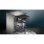 Lavavajillas Siemens iQ300 SN23HI02ME 14 Cubiertos Clase D Wi-Fi Silencioso AquaStop