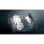 Lavavajillas Siemens iQ300 SN23HI02ME 14 Cubiertos Clase D Wi-Fi Silencioso AquaStop