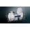 Lavavajillas Siemens iQ300 SN23HI02ME 14 Cubiertos Clase D Wi-Fi Silencioso AquaStop