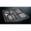 Lavavajillas Siemens iQ300 SN23HI02ME 14 Cubiertos Clase D Wi-Fi Silencioso AquaStop