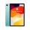 Xiaomi Redmi Pad SE 8GB/256GB 11'' Verde