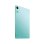 Xiaomi Redmi Pad SE 8GB/256GB 11'' Verde