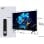 TCL QLED 50" 50P7KUltraHD 4K Dolby Atmos Google TV