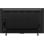 TCL QLED 50" 50P7KUltraHD 4K Dolby Atmos Google TV