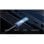 TCL QLED 50" 50P7KUltraHD 4K Dolby Atmos Google TV