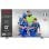 TCL QLED Pro 55" 55C61B UltraHD 4K Sonido Onkyo Google TV