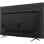 TCL QLED Pro 55" 55C61B UltraHD 4K Sonido Onkyo Google TV