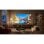 TCL QLED Pro 55" 55C61B UltraHD 4K Sonido Onkyo Google TV