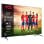 TCL MiniLED 55" 55C6K UltraHD 4K Sonido Onkyo Google TV