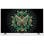 TCL MiniLED 55" 55C6K UltraHD 4K Sonido Onkyo Google TV