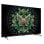 TCL MiniLED 55" 55C6K UltraHD 4K Sonido Onkyo Google TV