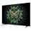 TCL MiniLED 55" 55C6K UltraHD 4K Sonido Onkyo Google TV